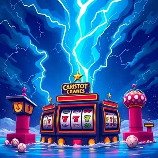 rr89: Promo dan Bonus Terbaik untuk Para Gamer Indonesia