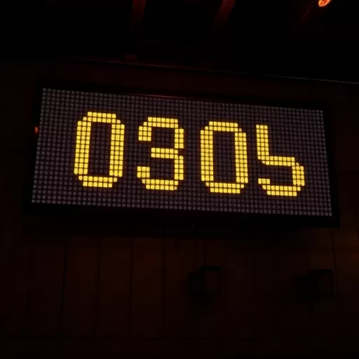 rr89: Dukungan Pelanggan Terbaik untuk Gamer Indonesia